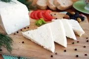 Beyaz Peynir Light Kaç Kalori?