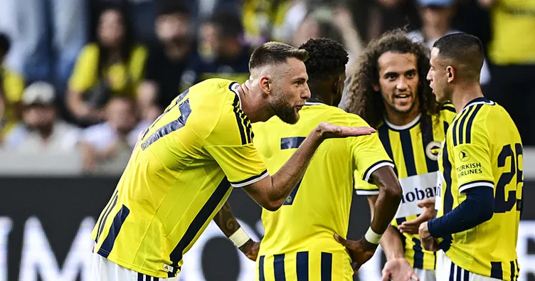 Milan Skriniar: Daha iyi olacağız!
