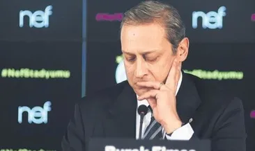 Başkan, Süren ve Dürüst’e danıştı