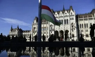 Macaristan’dan çifte vatandaşlık hamlesi