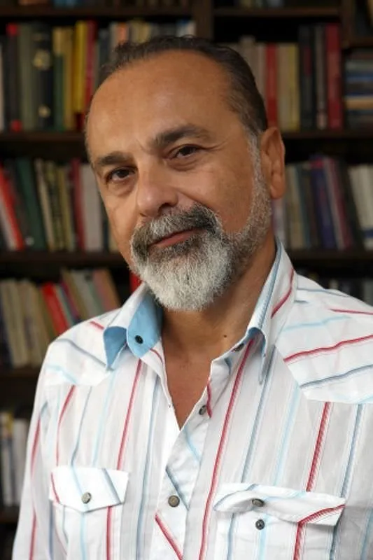 Haftanın iz bırakanları