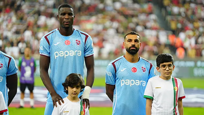 canli-amedspor-trabzonspor-macta-ikinci-yari-oynaniyor-1788205561344.jpeg