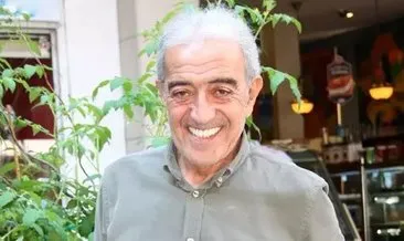 Yoğun bakımdaki tedavisi sürüyor