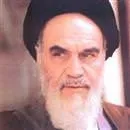 İran’da evlenme yaşı değiştirildi