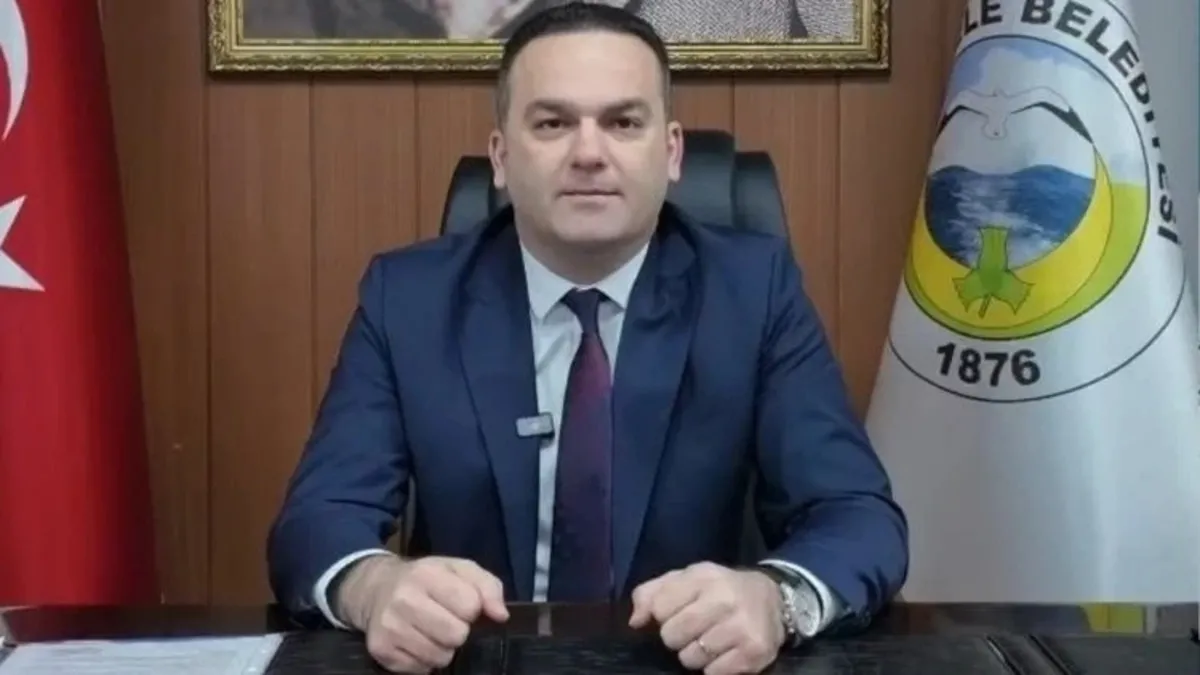 KADEM’den tacizci Hasbi Dede'nin dava sürecine ilişkin açıklama