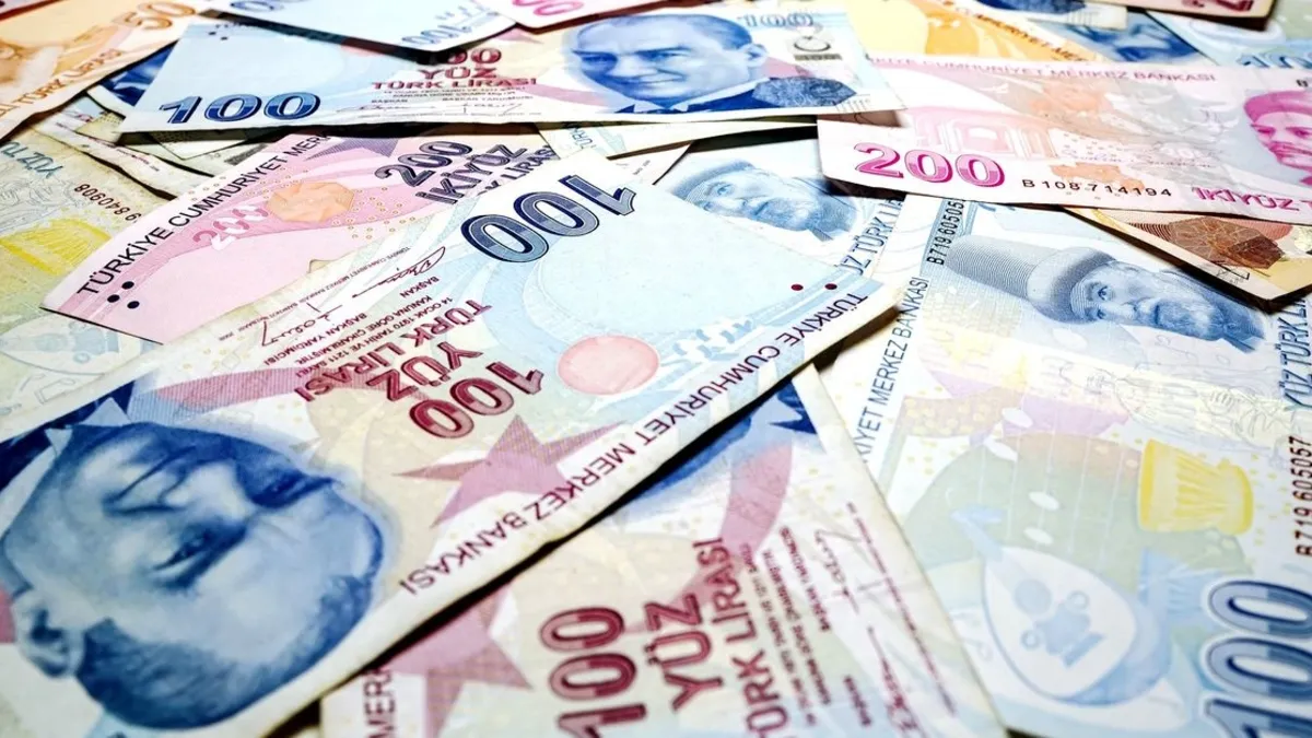 2025'te Memurları Bekleyen İstihdam Teşvikleri: İşte Detaylar!