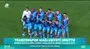 Trabzonspor 15 maçtır yenilmiyor