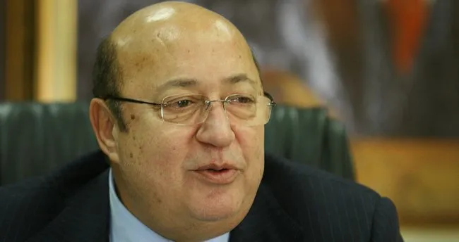 SON DAKİKA | Ateş Ünal Erzen hayatını kaybetti SON DAKİKA | Ateş Ünal Erzen hayatını kaybetti