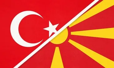 Makedonya Vize İstiyor Mu? Türkiye’den Makedonya’ya Vize Ve Pasaport Var Mı, Kalktı Mı, Kimlikle Gidilir Mi?
