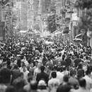 Genel nüfus sayımı