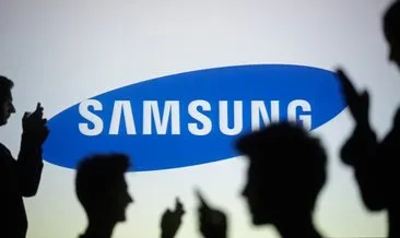 Samsung Galaxy J4+ ve J6+ resmen açıklandı