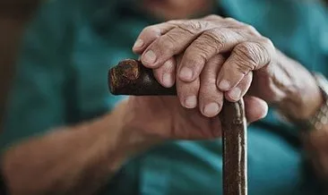 Yaşlı Eş Anlamlısı Nedir? Yaşlı Kelimesinin Eş Anlamlısı Olan Sözcük ve Cümle İçinde Kullanımı