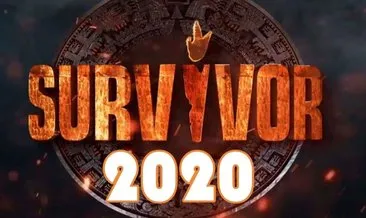 Gönüllüler takımı Survivor’da kim elendi? Ada konseyinde 24 Mart 2020 SMS sıralaması ile dün akşam Survivor kim elendi? Elenen isim