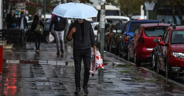 meteorolojiden-son-dakika-kuvvetli-saganak-uyarisi-hafta-sonuna-dikkat-1620231090370.jpg