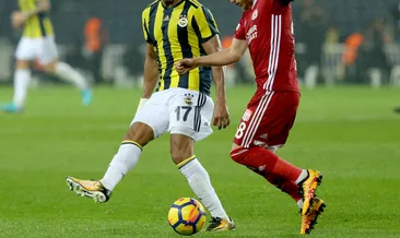 Cumhuriyet Kupası Sivasspor’un