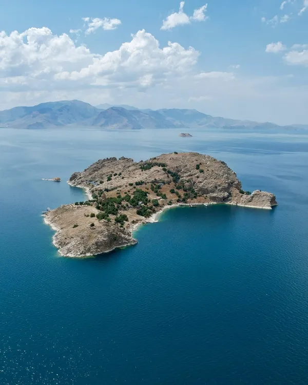vanda-turkiye-kultur-yolu-festivali-basladi-1783770069332.jpg