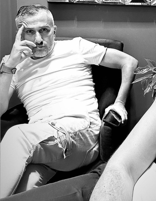 İzmir’de kuyumcu cinayeti: Topluma kazandırmak istediği kişi tarafından öldürüldü!