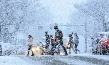 Konya’da yarın okullar tatil mi? 14 Ocak 2026 Çarşamba Konya kar tatili için gözler valilikte!