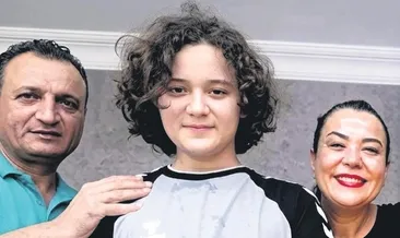 Vicdan sızlatan tahliyeye jet hızıyla ret #kahramanmaras
