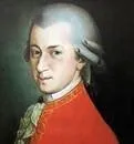 Wolfgang Amadeus Mozart öldü
