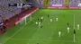 GOL | Orduspor 1967 2-0 Torul Belediye Spor
