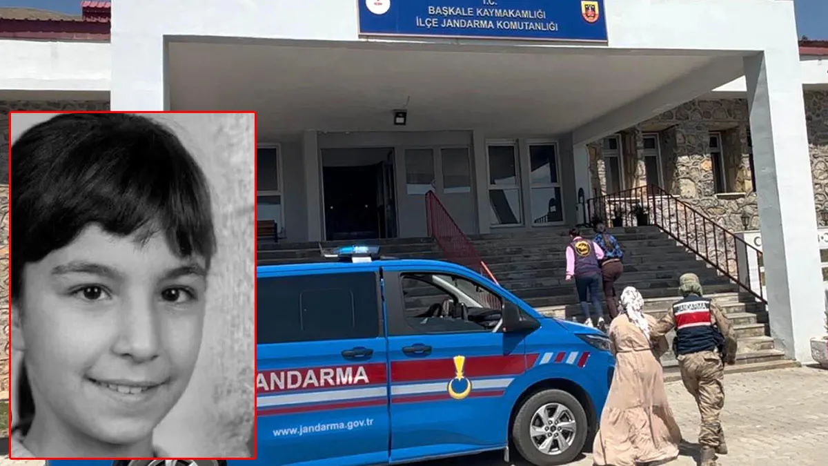 İntihar denilmişti cinayet çıktı! 14 yaşındaki Damlanur’un ölümünde infaz iddiası: Telefonundan çıkan mesaj kan dondurdu! İntihar denilmişti cinayet çıktı! 14 yaşındaki Damlanur’un ölümünde infaz iddiası: Telefonundan çıkan mesaj kan dondurdu!