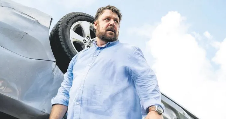 Nezaket kornası hayat kurtarır