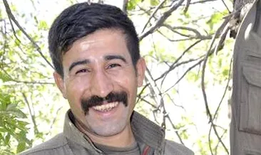 Hendeklerden kaçtı SİHA’dan kaçamadı