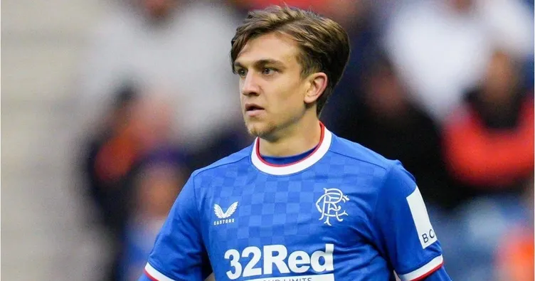 Masuaku yolcu yeni rota Rıdvan