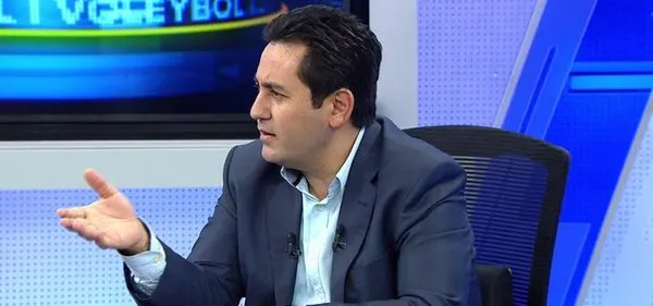 Fatih Doğan Braga - Beşiktaş maçını değerlendirdi