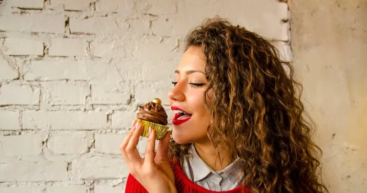 Cupcake tarifi: Kakaolu cupcake nasıl yapılır? Bu leziz tatlının yapılışı için gerekli malzemeler nelerdir?