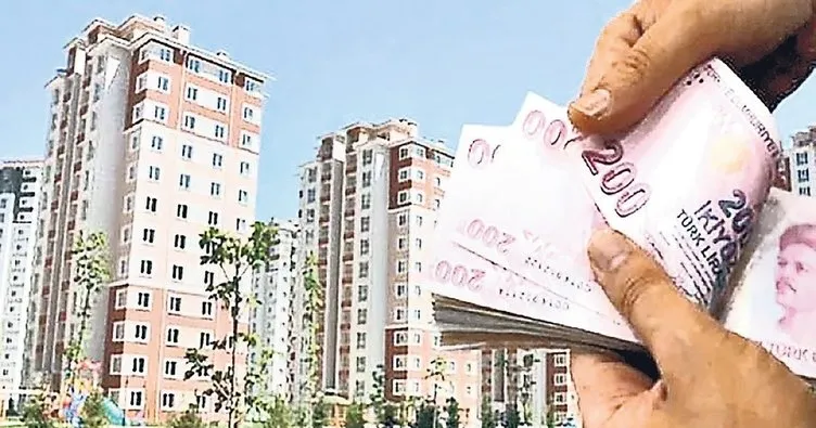 Emlakçıların 1 TL oyununa geçit yok: Bakanlık o ilanlar için harekete geçti