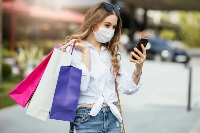 Ticaret Bakanlığı harekete geçti: İndirim kampanyalarında büyük değişim