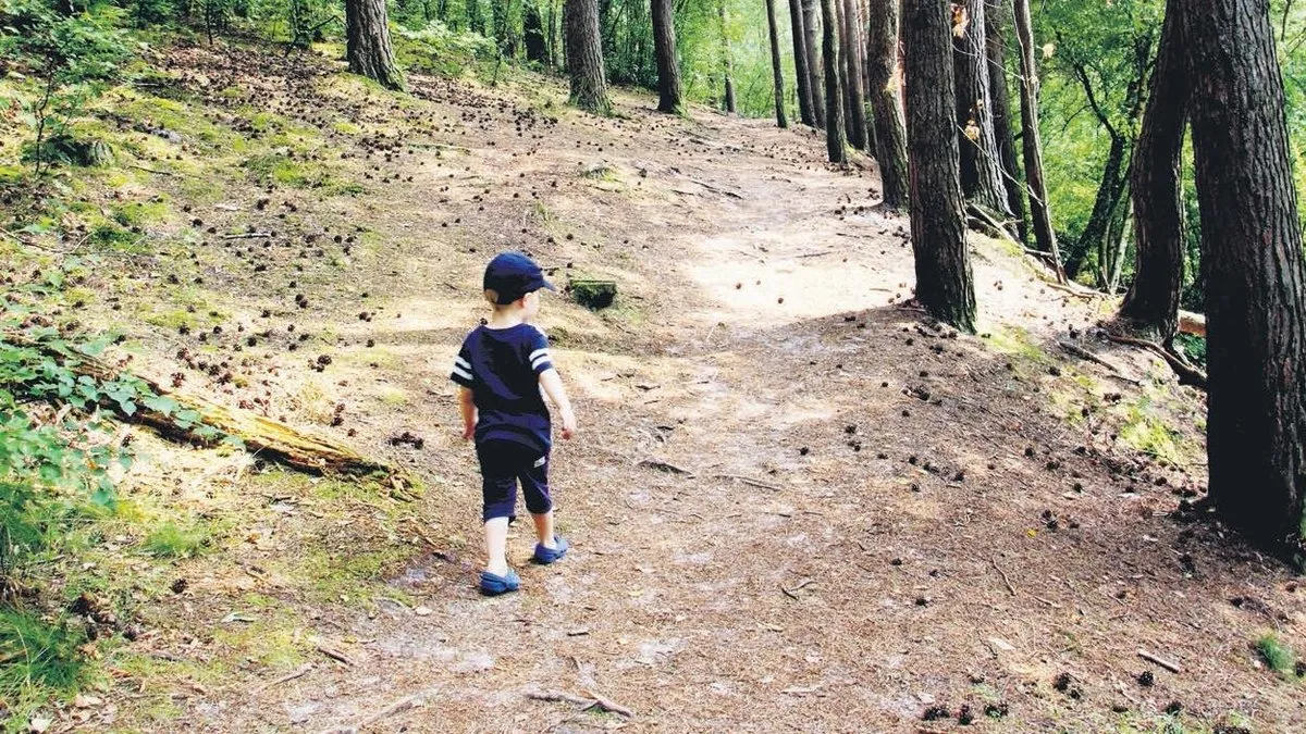 Anne-babanın rolü kültürden kültüre değişiyor Anne-babanın rolü kültürden kültüre değişiyor