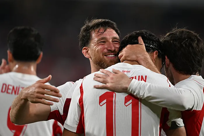 atv-canli-izle-turkiye-kuzey-makedonya-maci-a-milli-futbol-takimi-2026-dunya-kupasi-oncesi-sahada-1780339977398.jpeg
