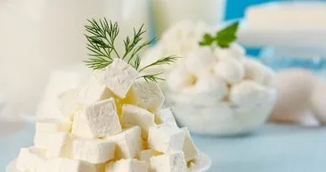 Sağlıklı diye bol bol tükettiğiniz bu besinler başınıza iş açabilir!