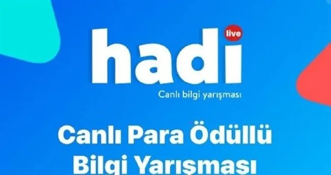 Hadi Ipucu Sorusu 31 Aralik Asagidakilerden Hangisi Game Of