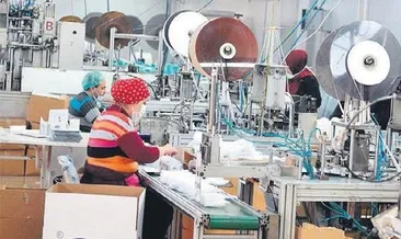 Ekonomiye 250 milyar liralık paket