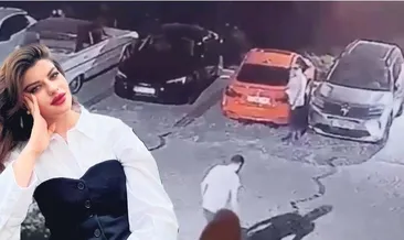 Valizli vahşette korkunç itiraflar