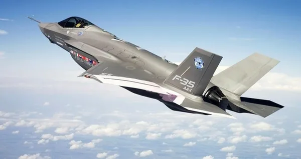 Bakan Akar'dan son dakika açıklamalar: S-400, F-35, Ege ve Doğu Akdeniz...