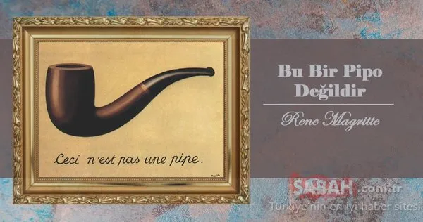 Bilmeniz gereken 10 tablo