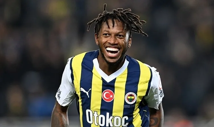 Son dakika transfer haberi: Fenerbahçe'de şok ayrılık kapıda!
