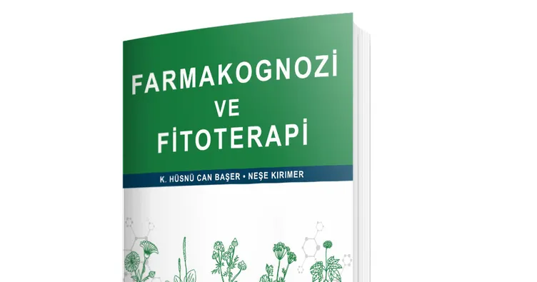 O kitap yarım asır sonra yayınlandı