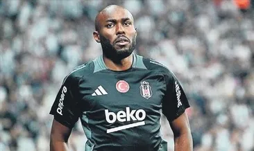 Kimse istemiyor!
