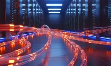 Japonya’da rekor internet hızı kırıldı