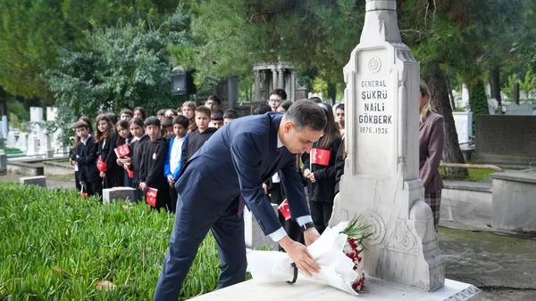 istanbulun-kurtulusunun-103uncu-yildonumu-taksimde-torenle-kutlandi-1791291597683.jpg