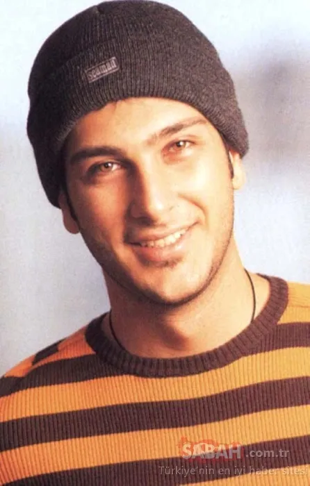 Bir dönem sokakta yürüyemiyordu...Popstar Abidin Özşahin yıllar sonra ortaya çıktı! Şimdi ne yapıyor; duyunca çok şaşıracaksınız!