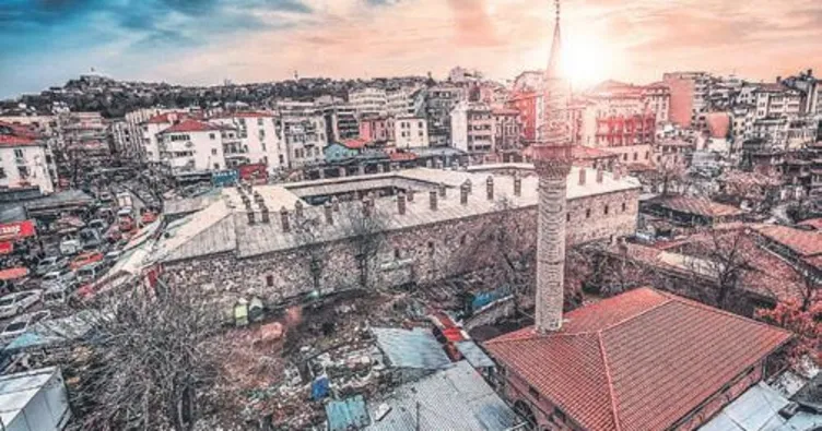 Fotoğraf yarışmasına yoğun talep
