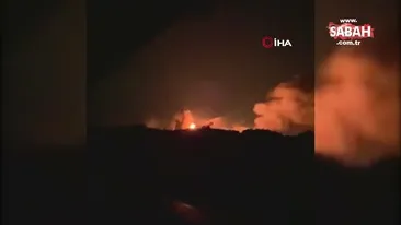 Filistin'de can kaybı 413’e yükseldi