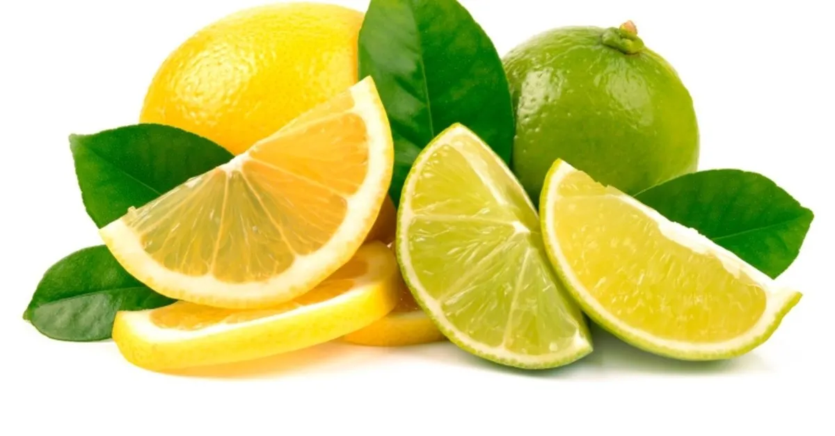 ruyada limon gormek ne anlama gelmektedir ruyada limon gormek ve yemek ruya tabirleri yorumu son dakika haberler